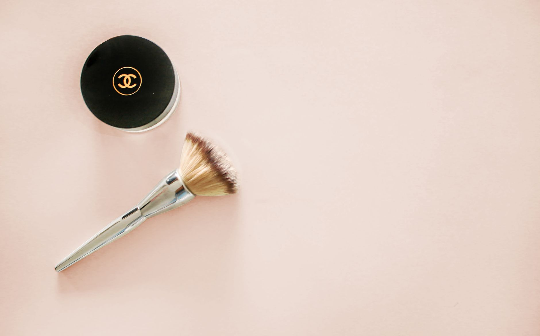Nachhaltiges Make-up: Schweizer Marken und Zero-Waste-Tipps für Ihren Beauty-Alltag