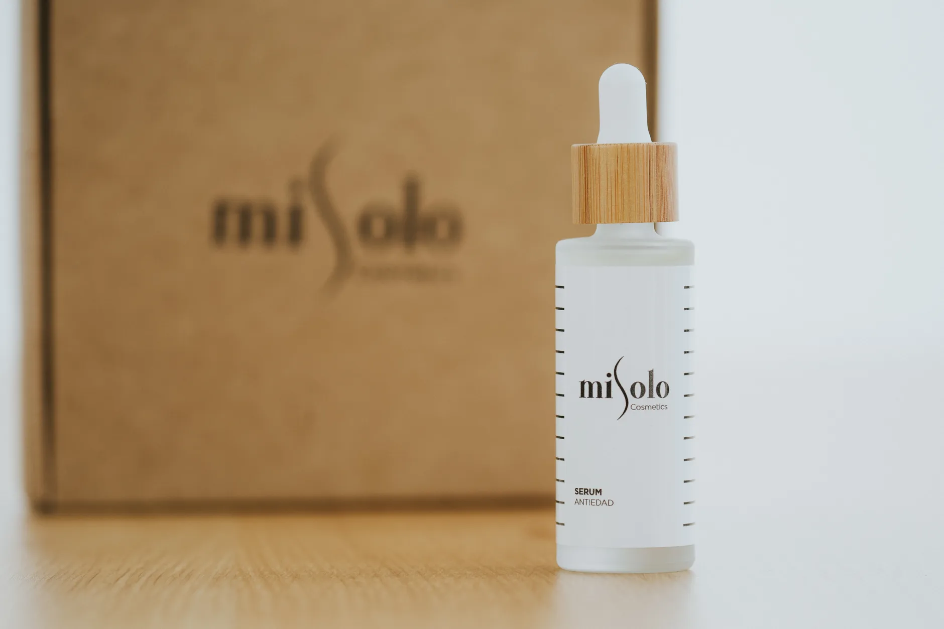 swiss natural beauty brand