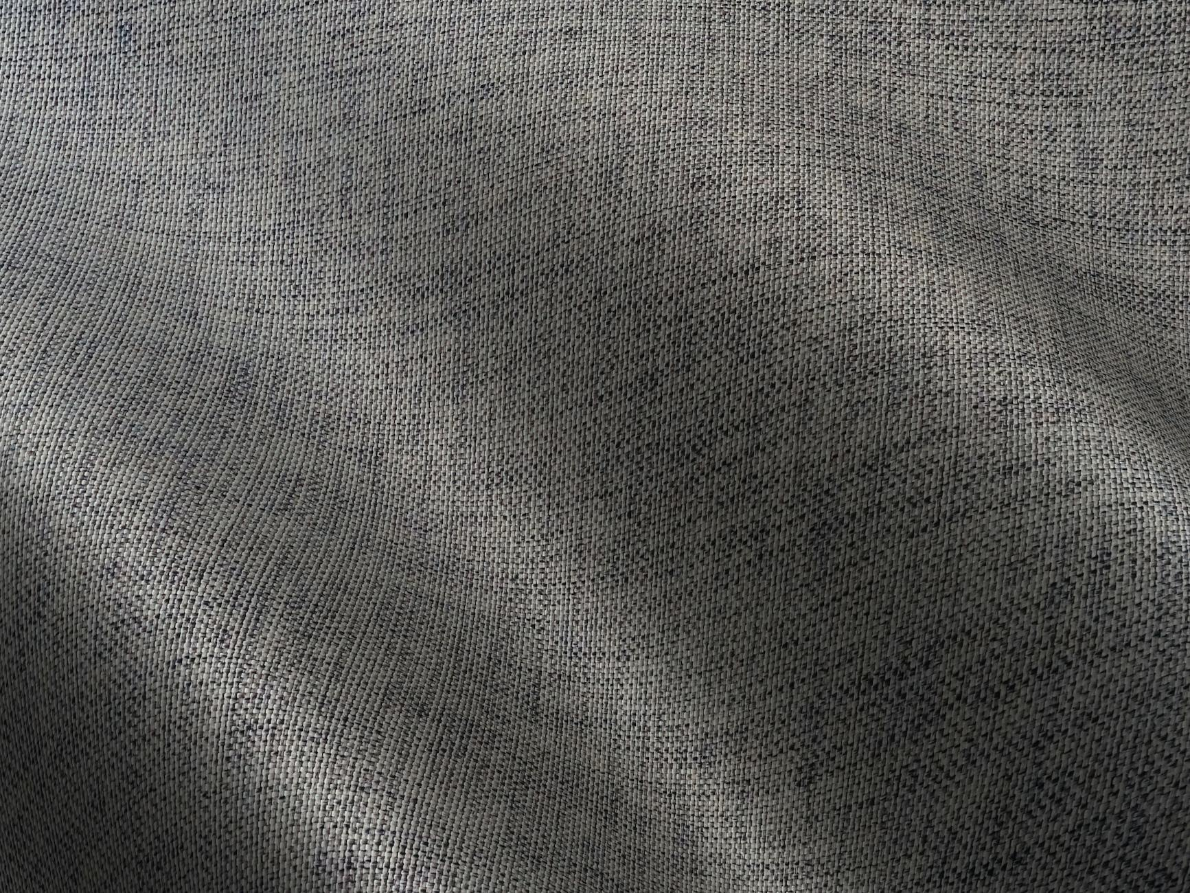 linen wool silk Swiss