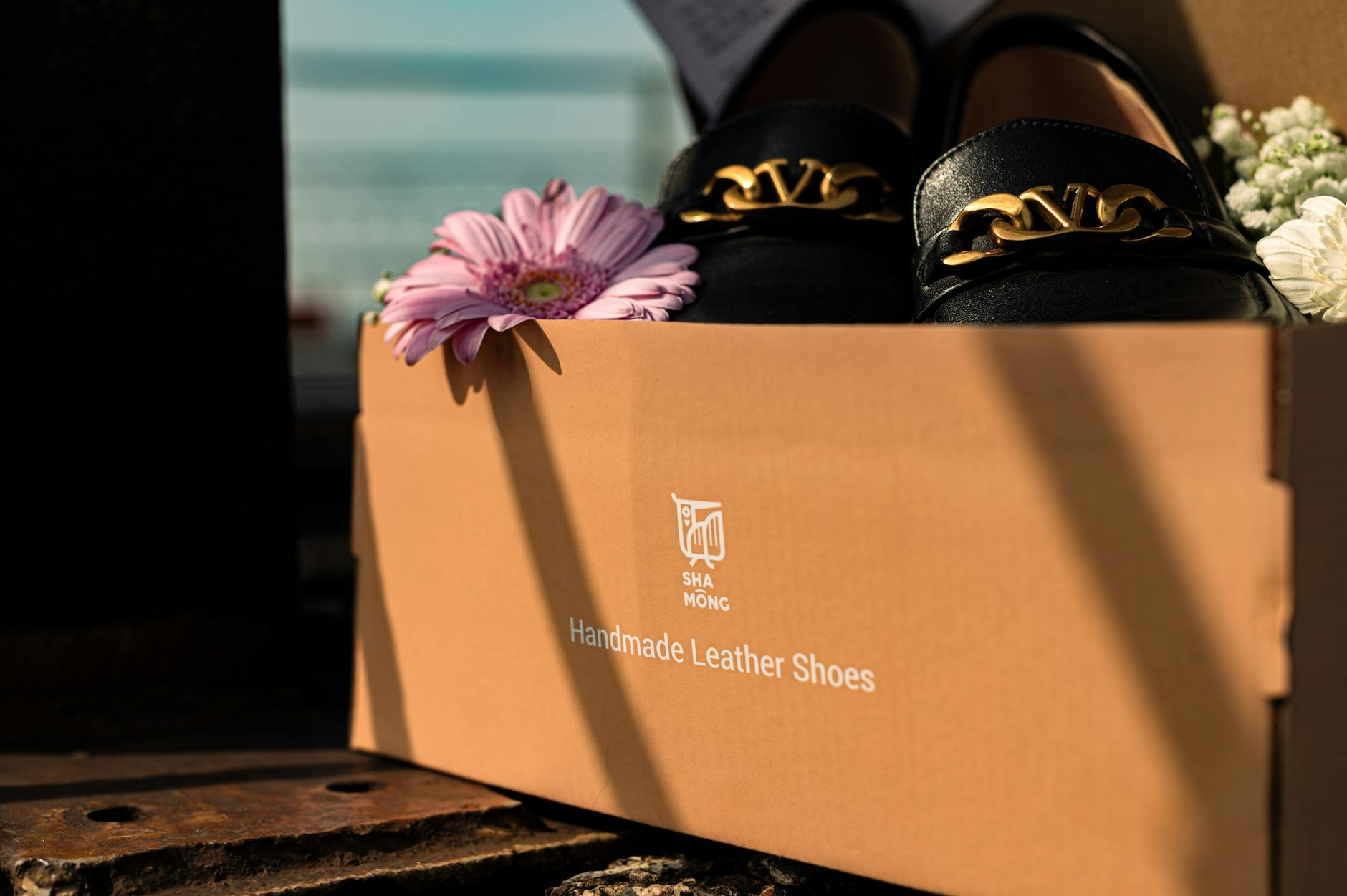Swiss shoe brands craftsmanship