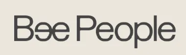 Bee People