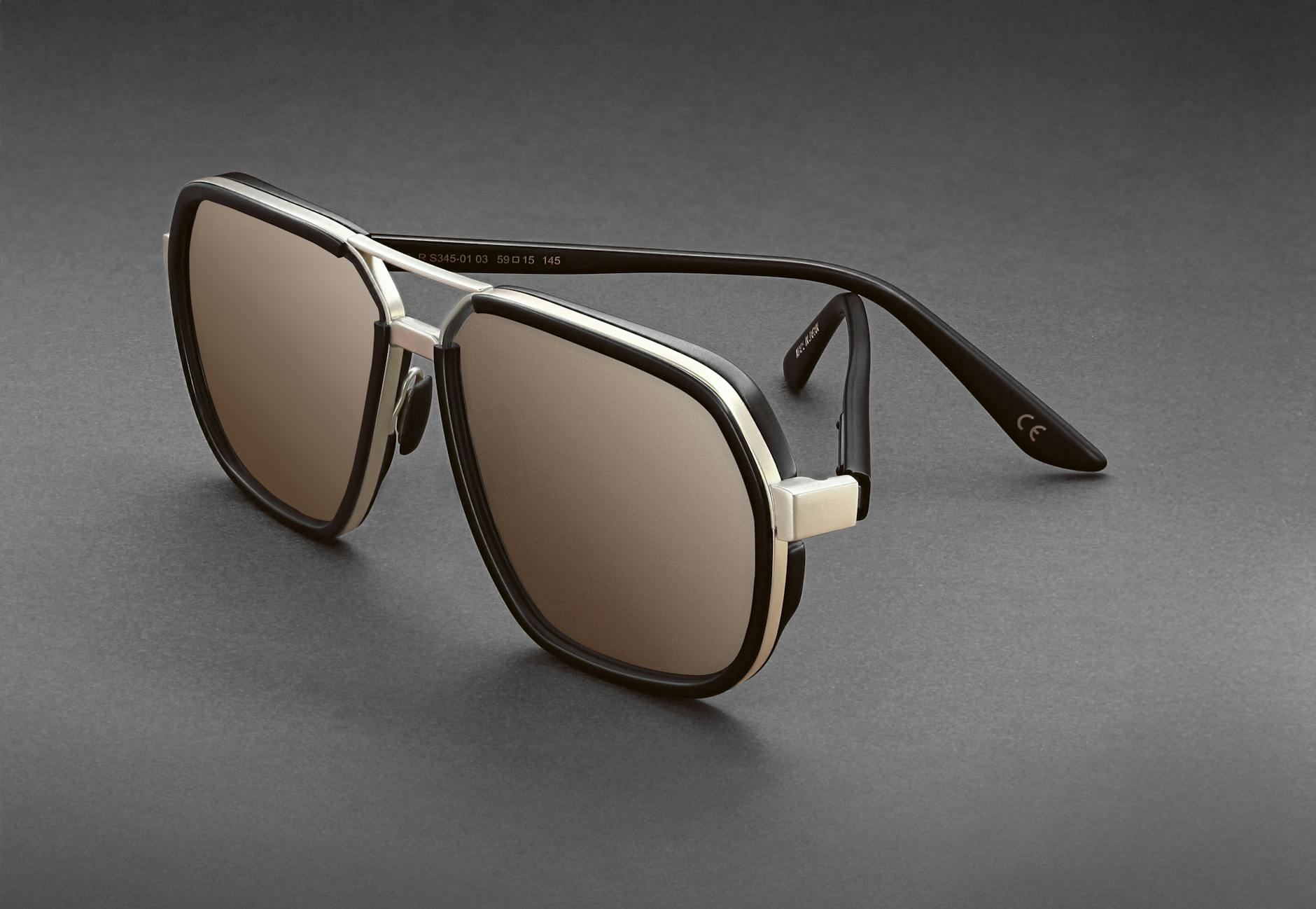 UV protection sunglasses Alps