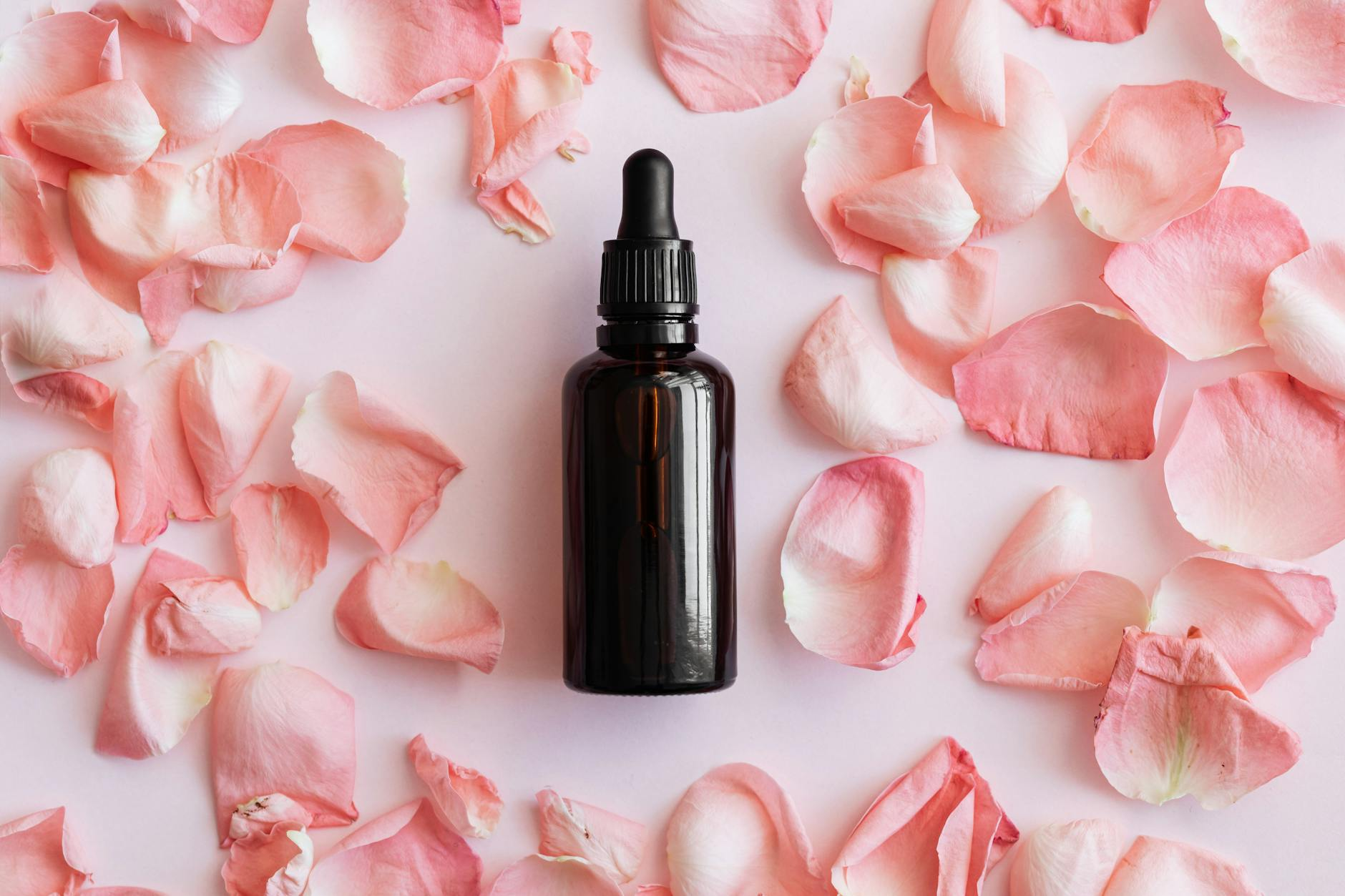 alpine rose skincare