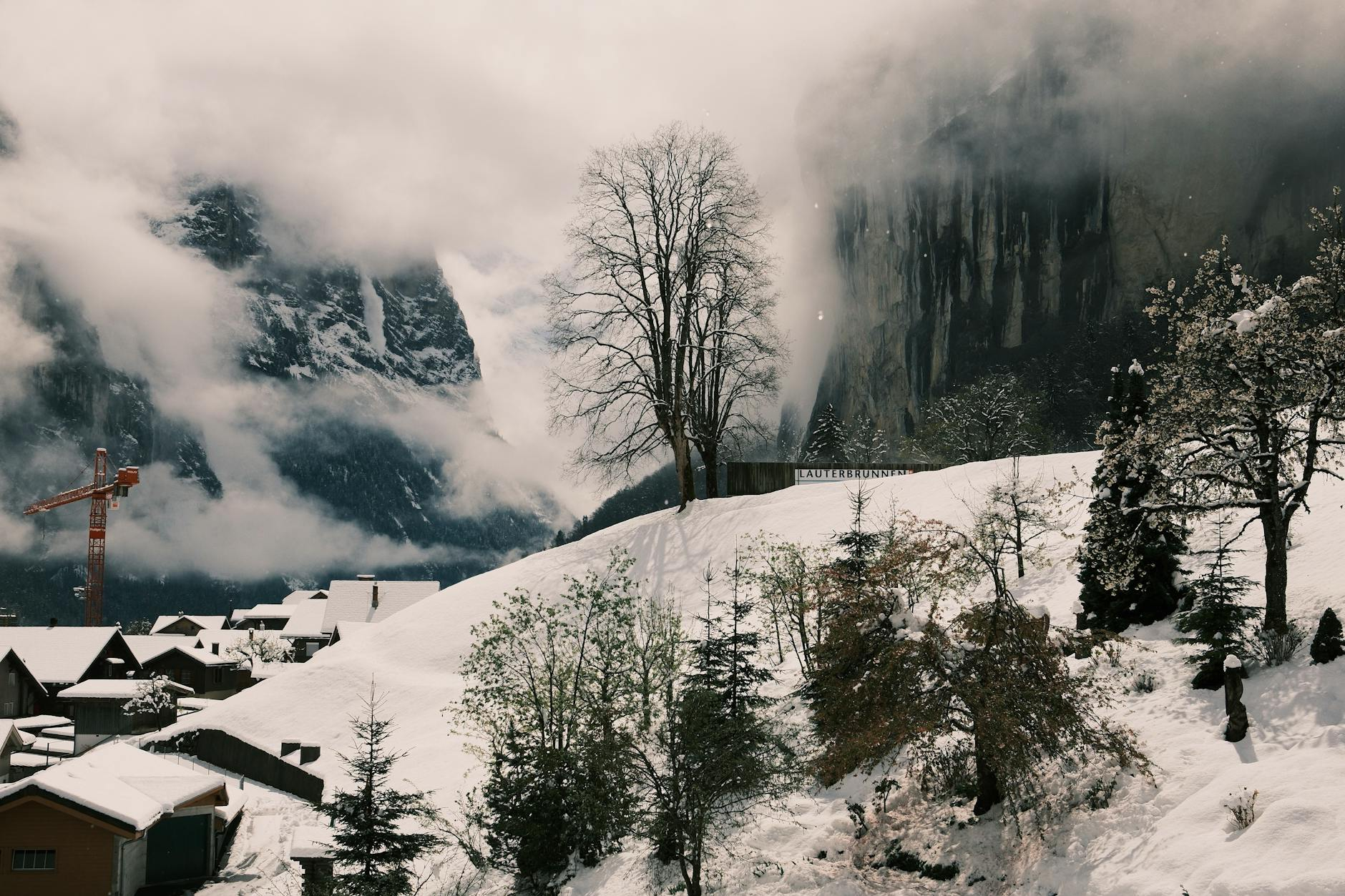 swiss four seasons fashion