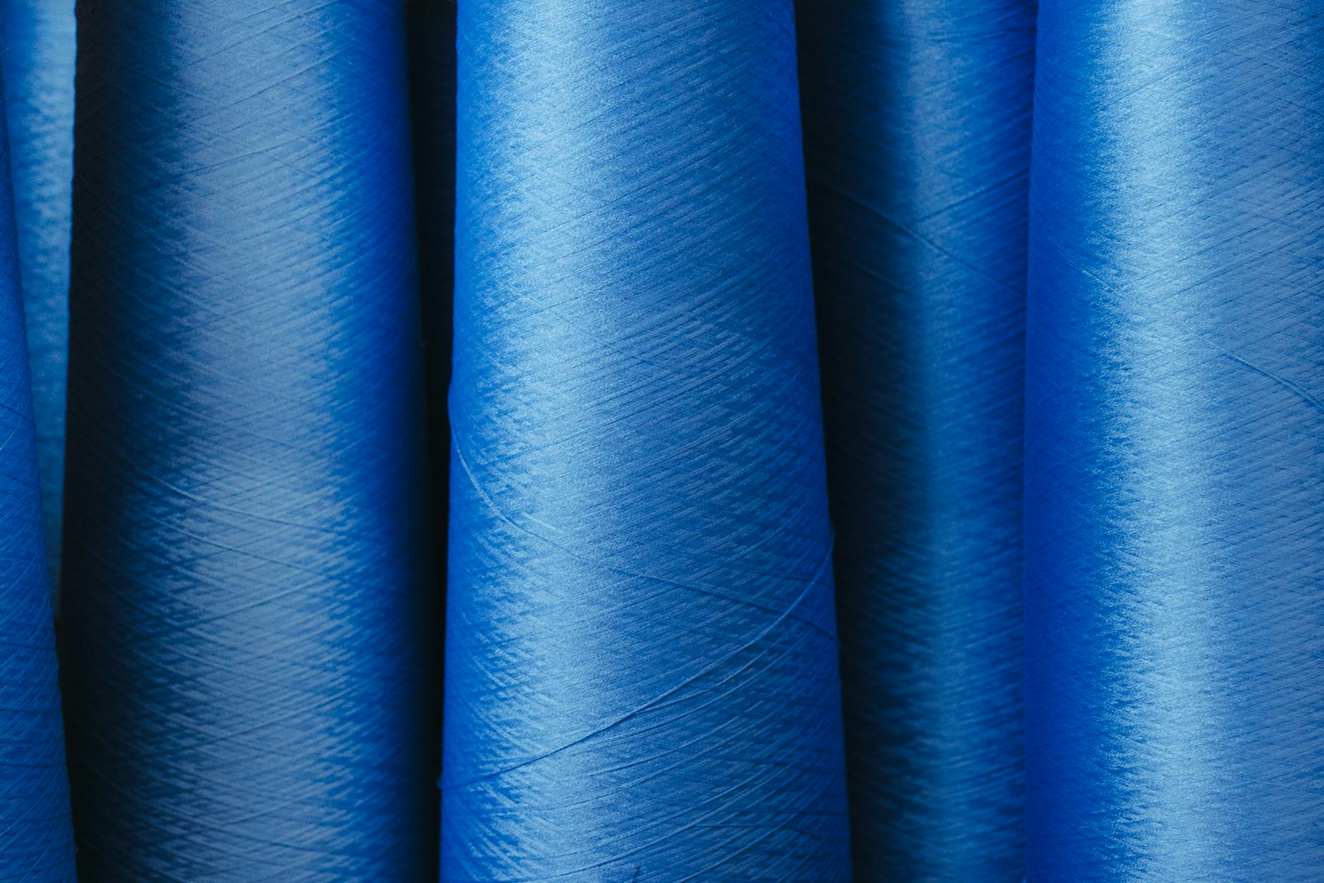Bächi scarf Swiss manufacturer