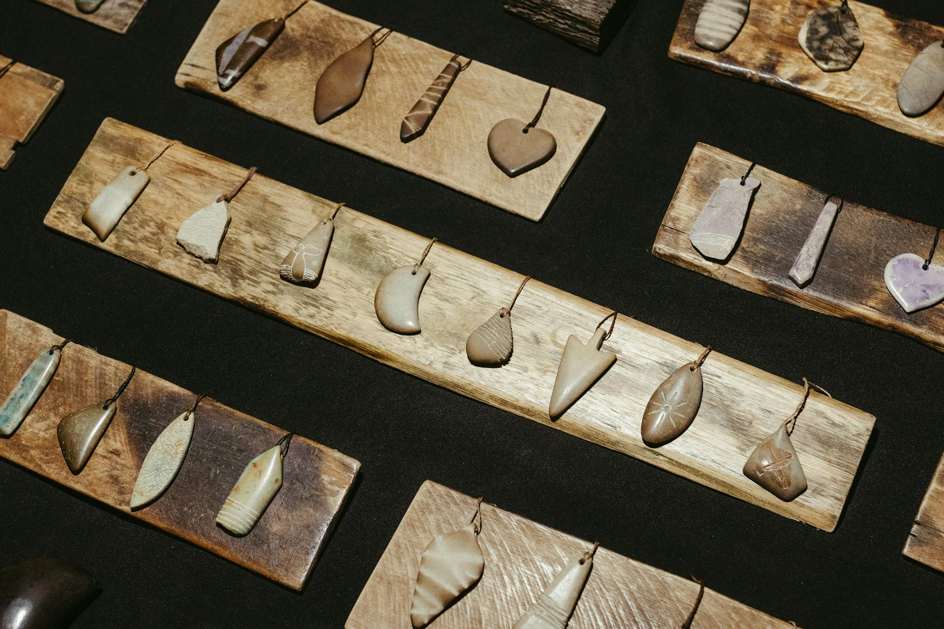 fair trade gemstones Switzerland