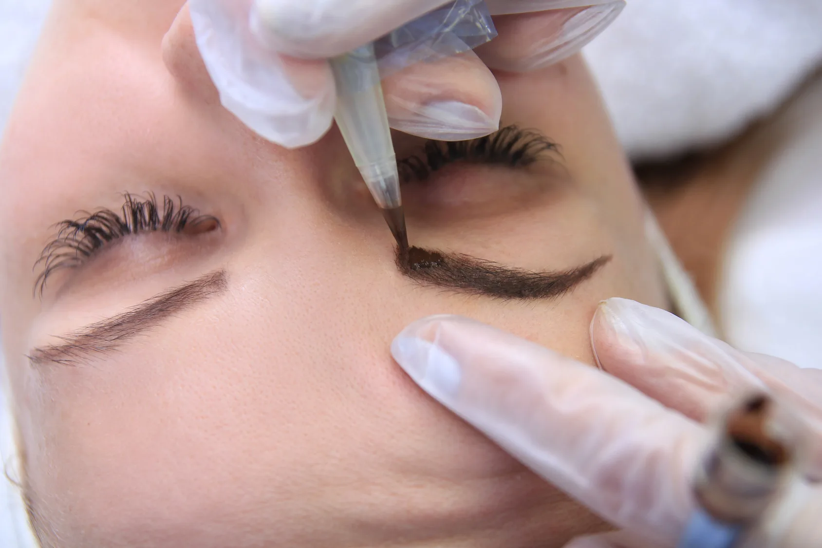 Wo Stille zur wirkungsvollsten Pflege wird: Eine Begegnung mit Kosmetik Benessere in Landquart