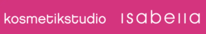 Kosmetikstudio Isabella Gwerder