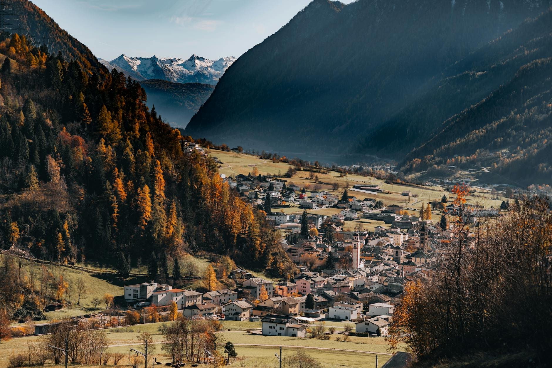 seasonal hair care switzerland