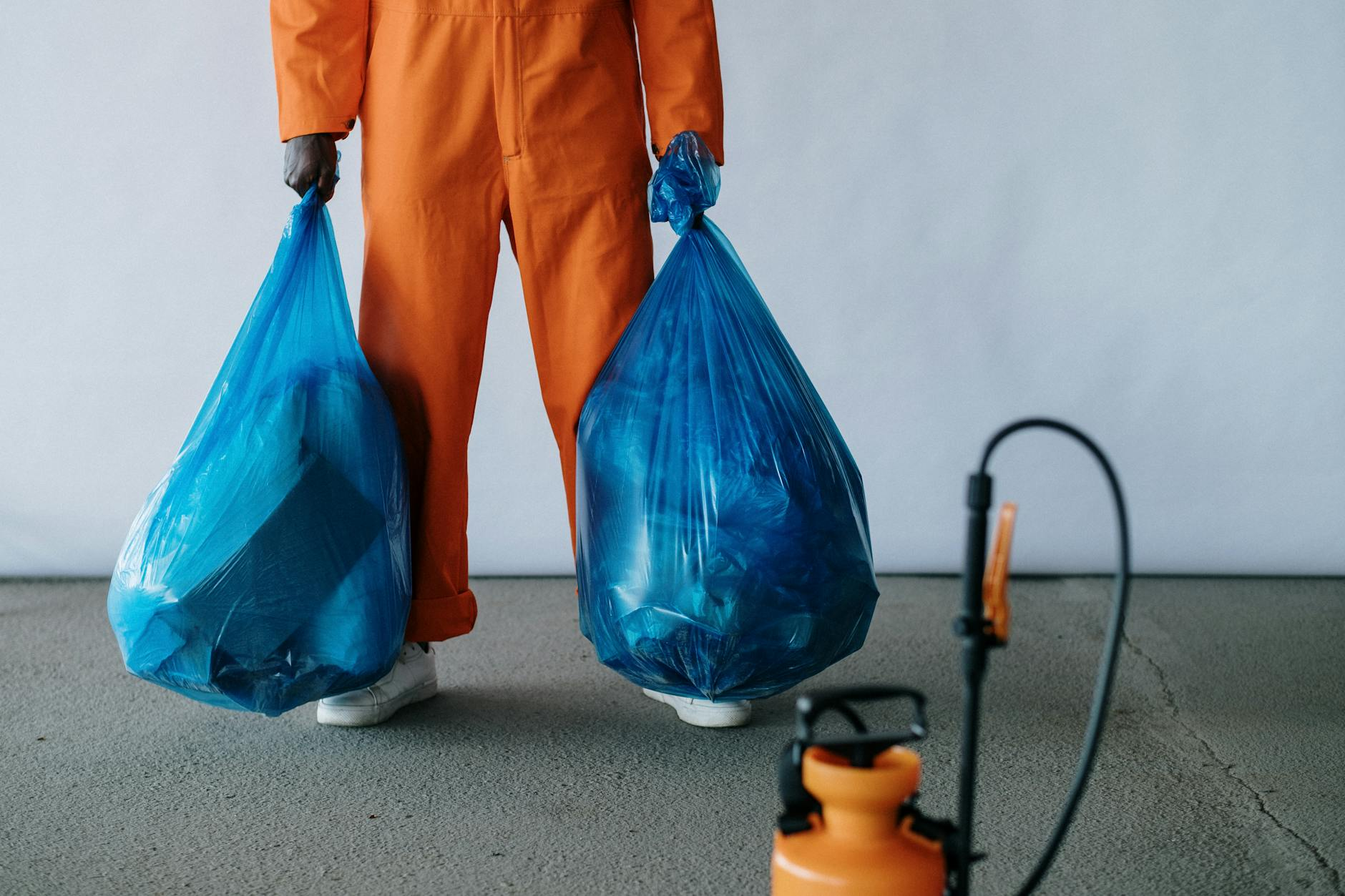 FREITAG bag recycled truck tarpaulin