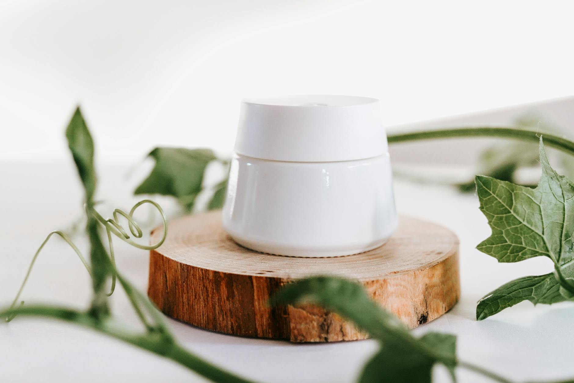 sustainable skincare swiss