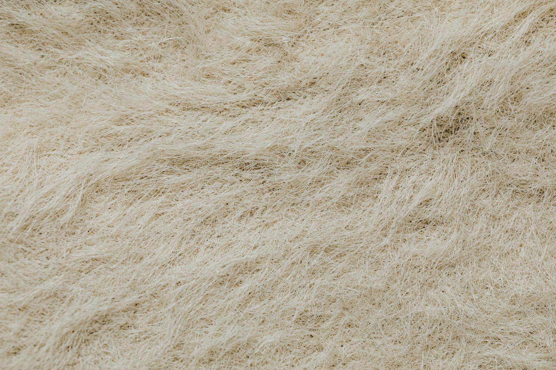 Swiss stone wood wool