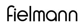 Fielmann