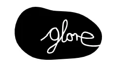 Glore Schweiz