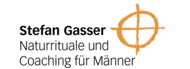 Männer-Initiation