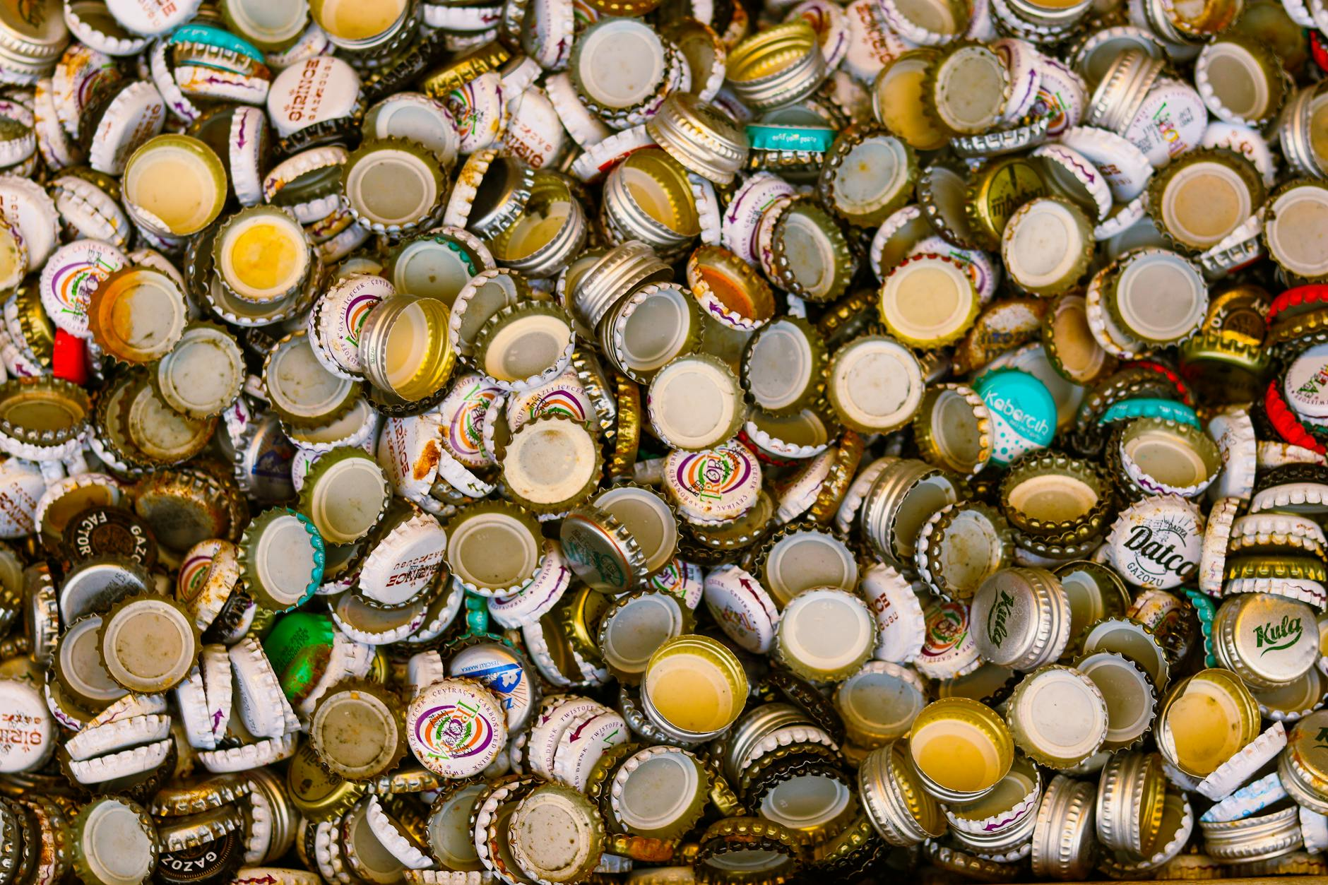 upcycled beauty waste ingredients