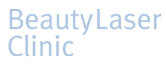 Beauty Laser Clinic