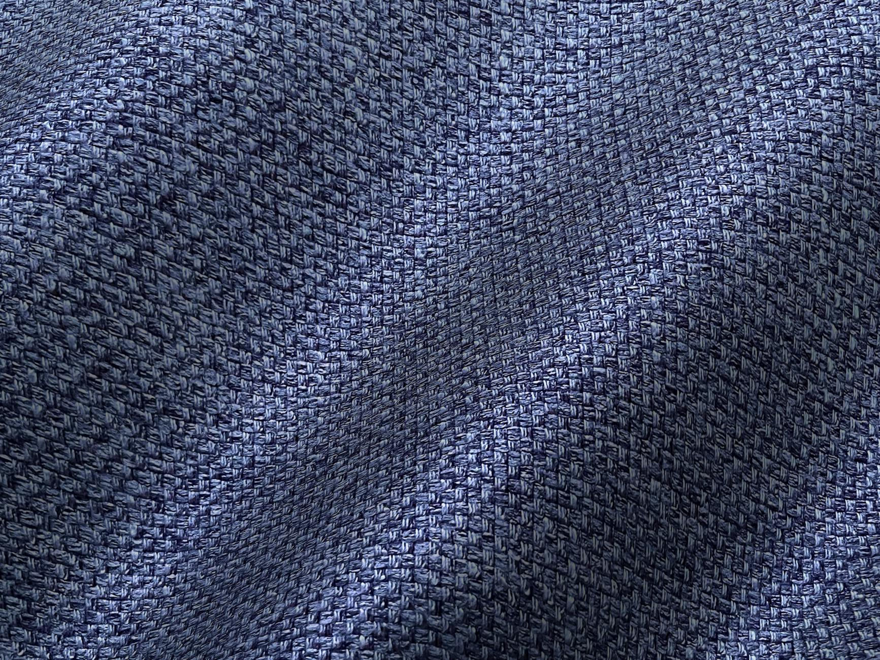 linen wool silk Swiss