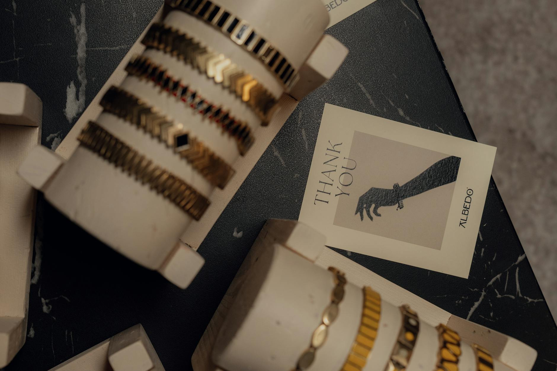 Nachhaltiger Schweizer Schmuck: Upcycling, Münzen und Fair-Trade-Design