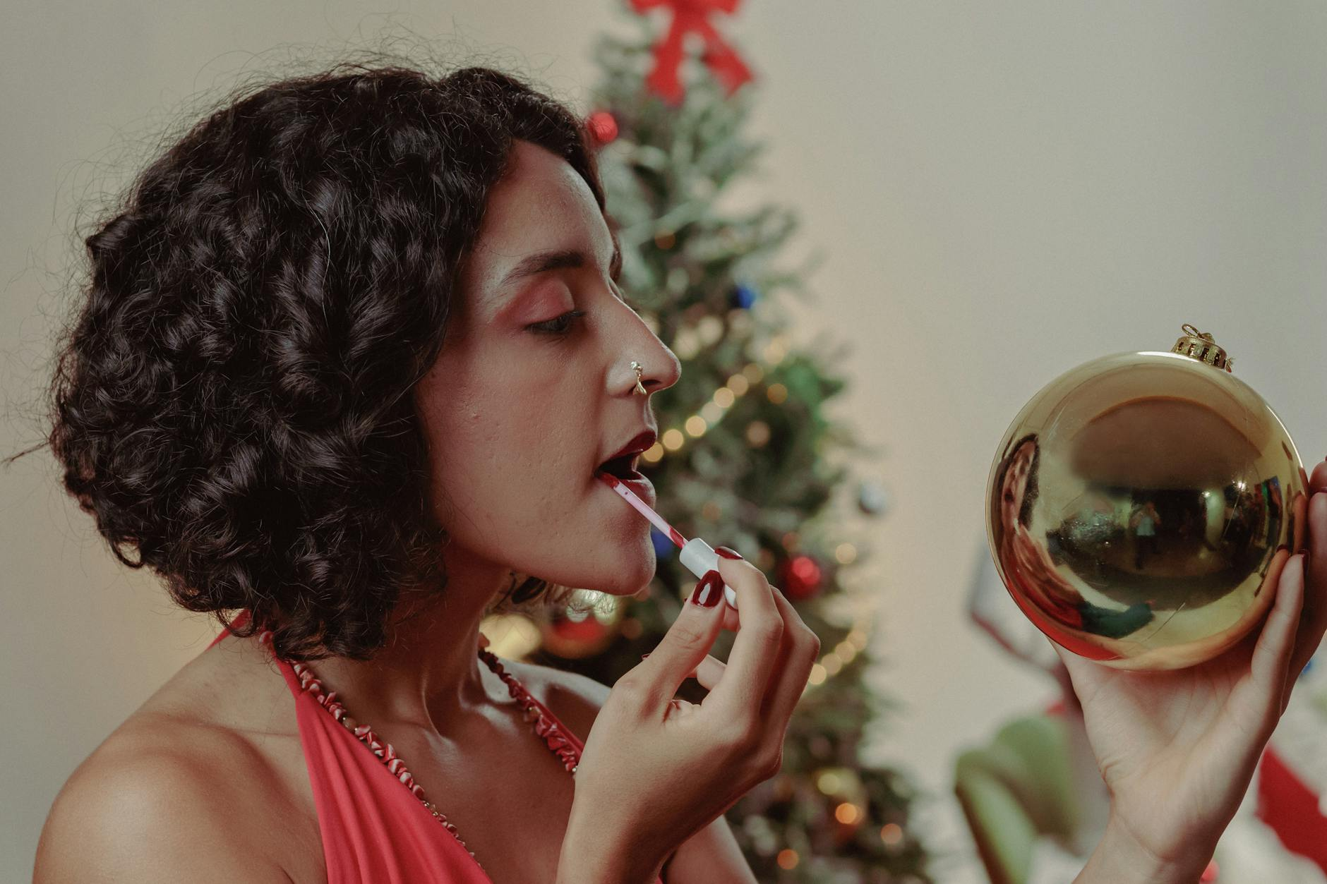 seasonal hair care switzerland