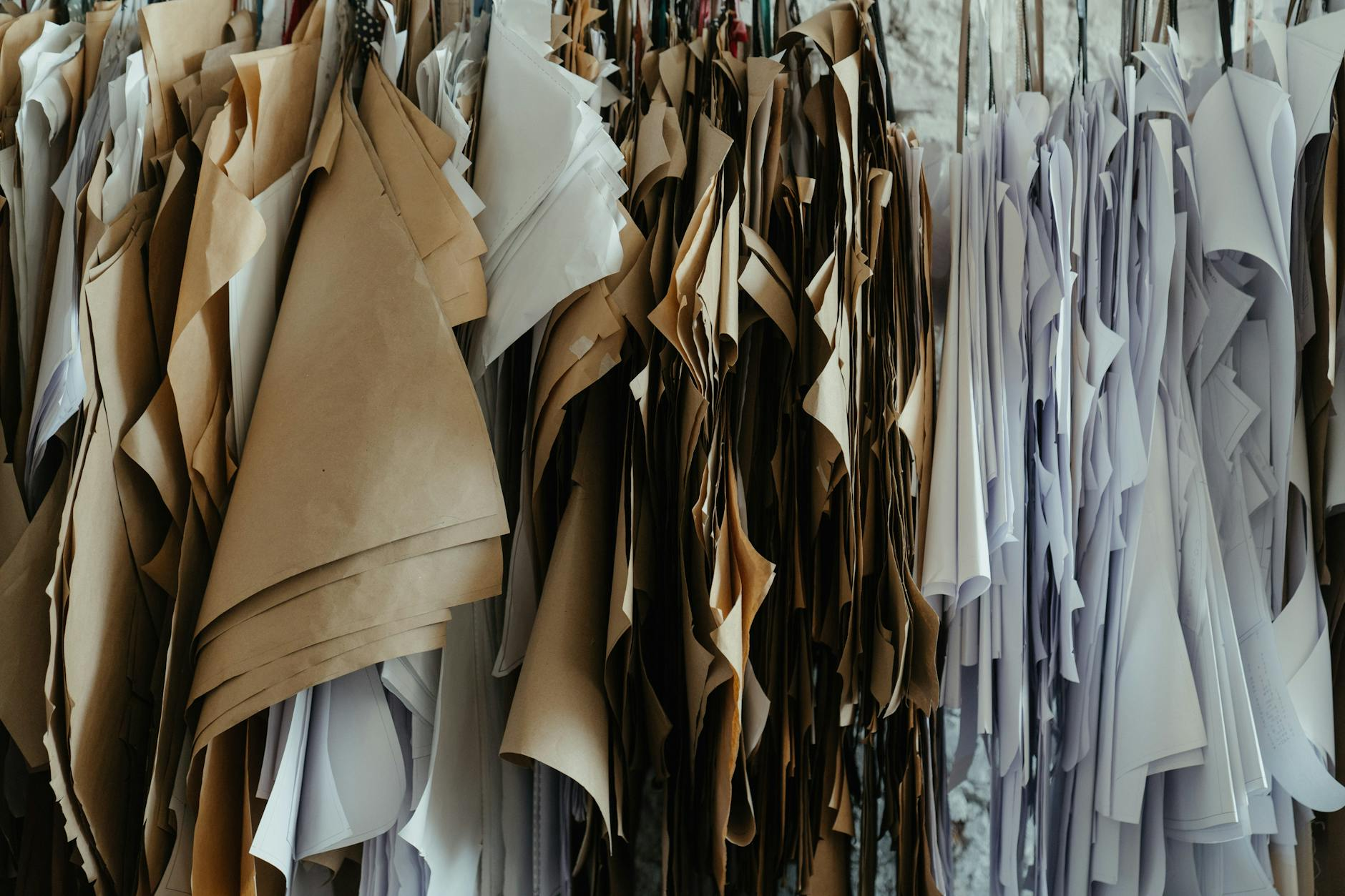 Organic textile production Swiss