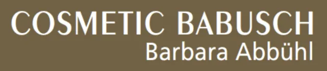 Kosmetik Babusch Thun
