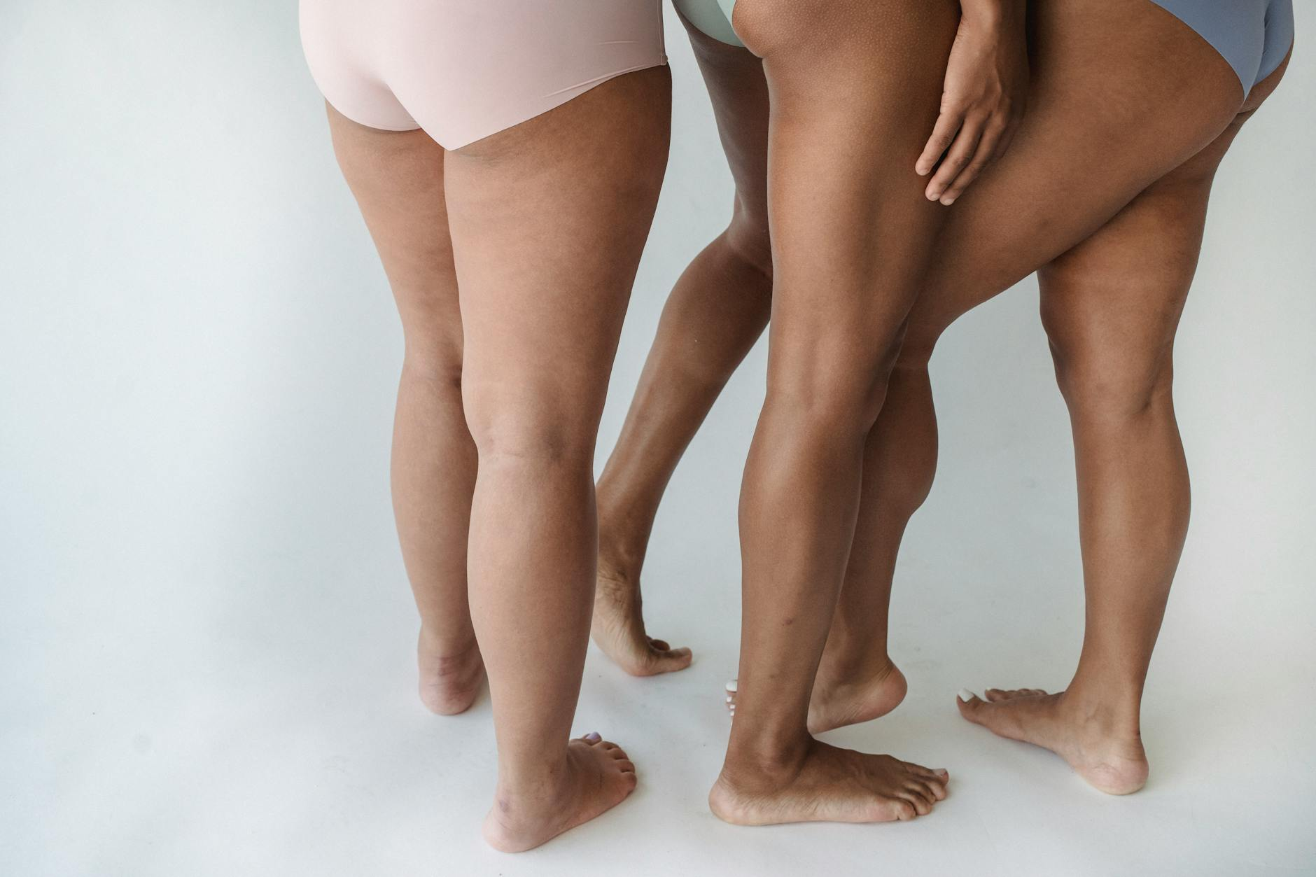 Calida organic underwear