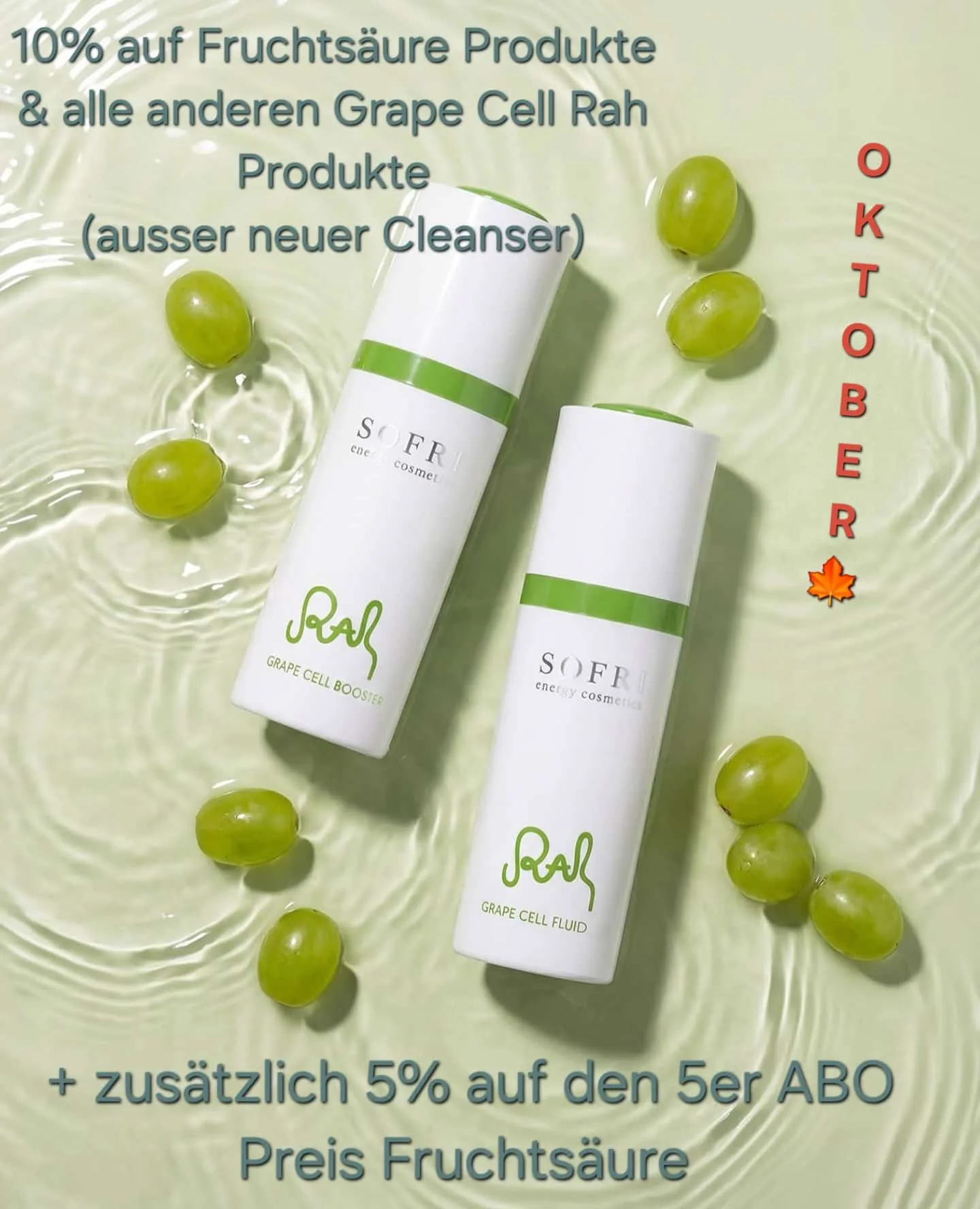 Wo Stille zur wirkungsvollsten Pflege wird: Eine Begegnung mit Kosmetik Benessere in Landquart