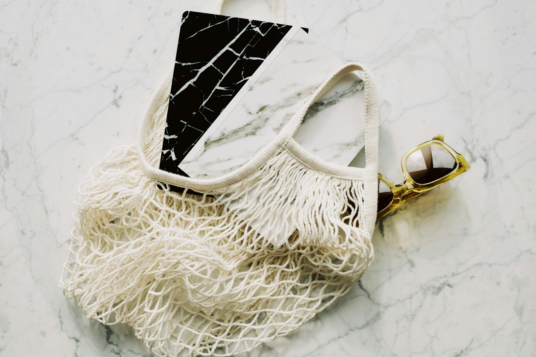 sustainable bag trend switzerland