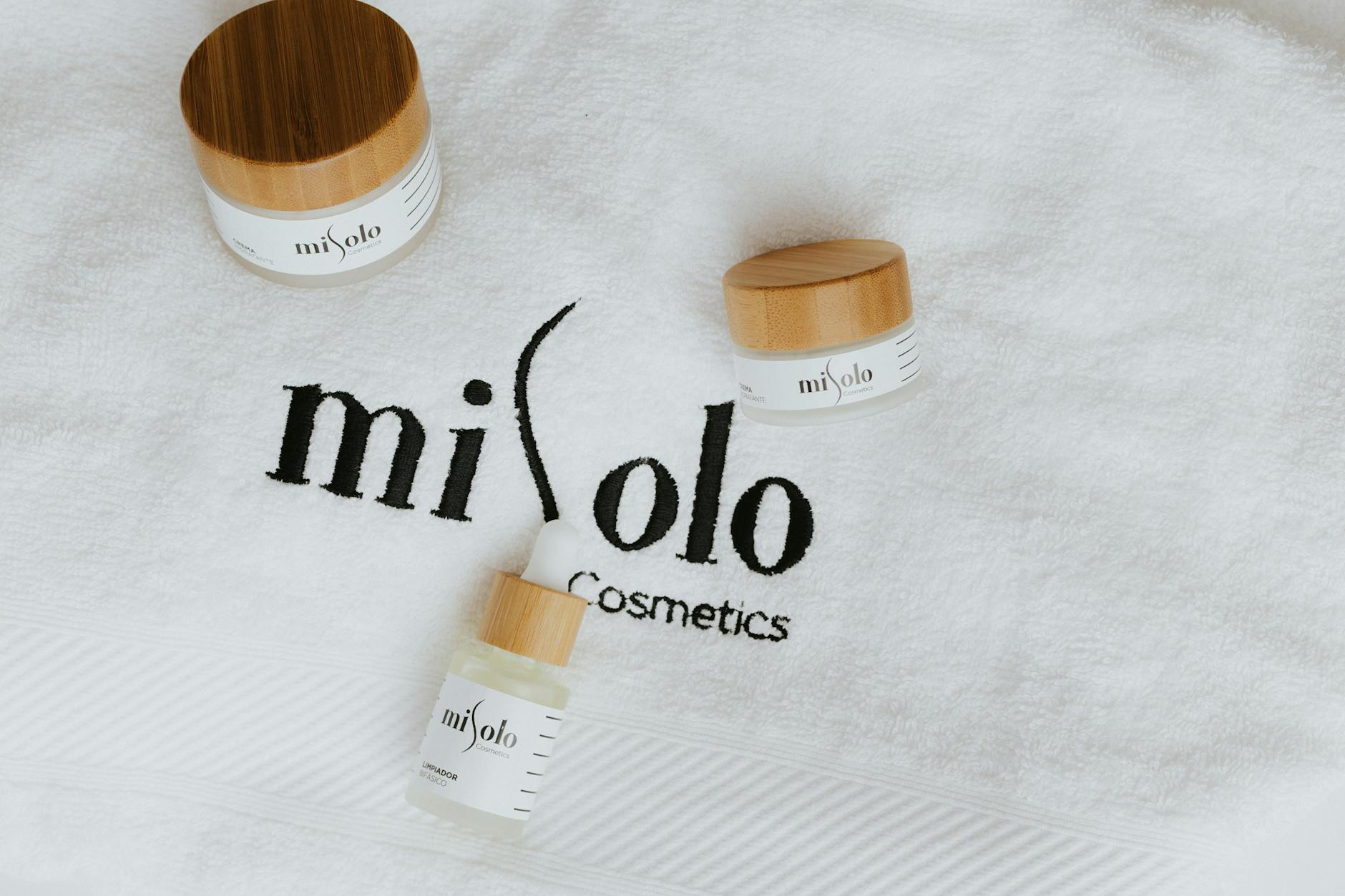 swiss natural skincare brands