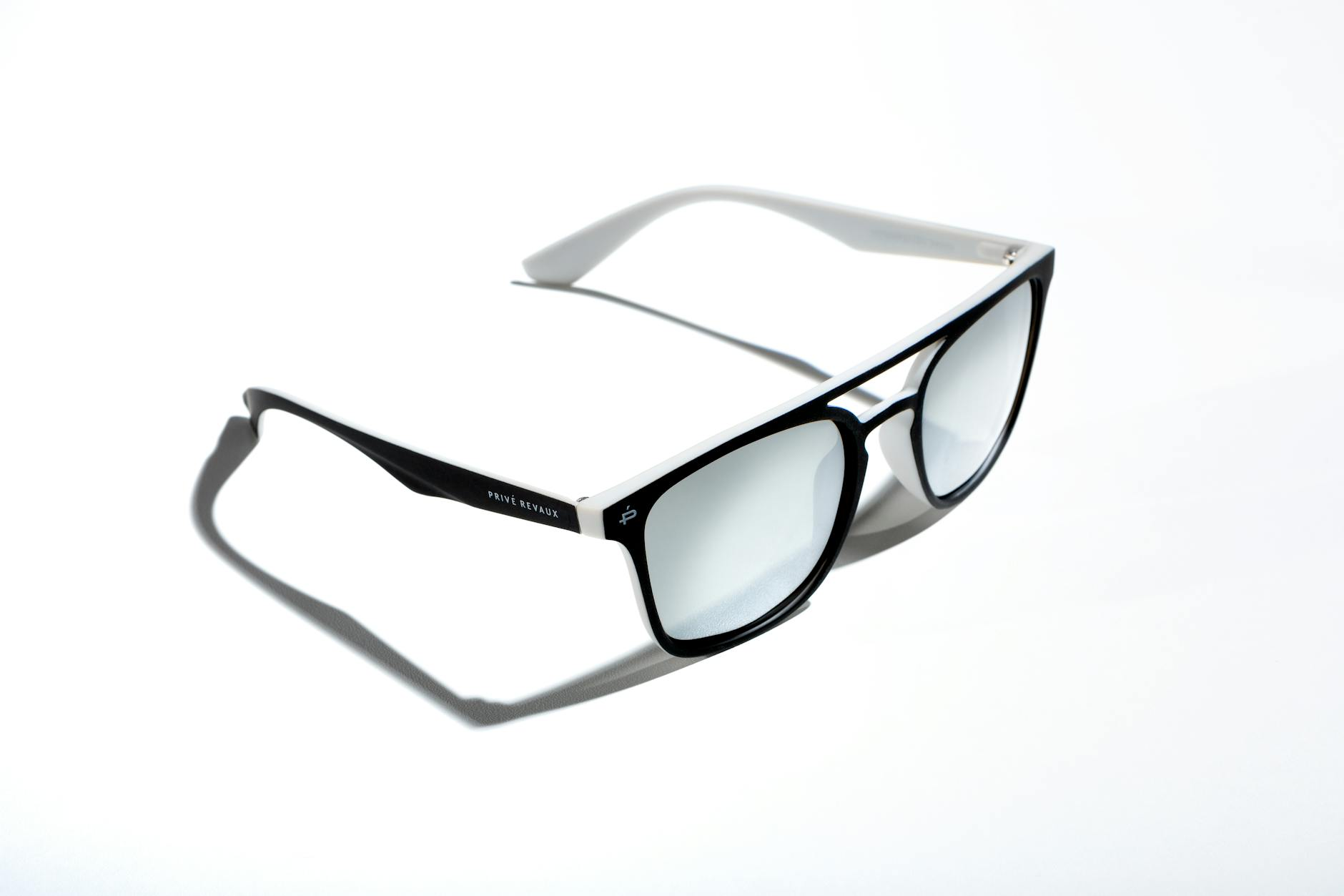 snow reflection UV protection